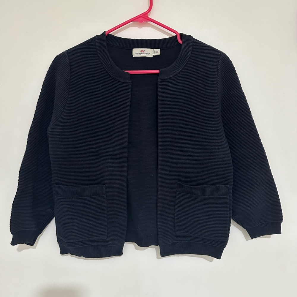 💥💥 Vineyard Vines Cardigan ! 💥💥